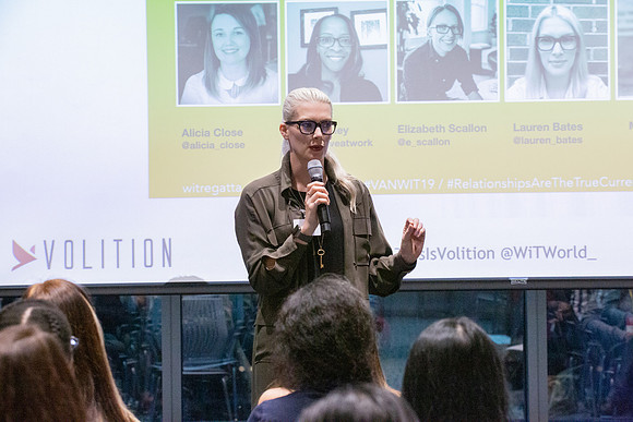 Pitch Night-Batten the Hatches - #VANWIT19-40217