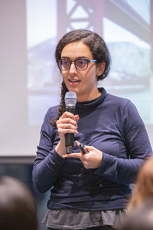Pitch Night-Batten the Hatches - #VANWIT19-40404