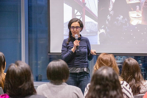 Pitch Night-Batten the Hatches - #VANWIT19-40412