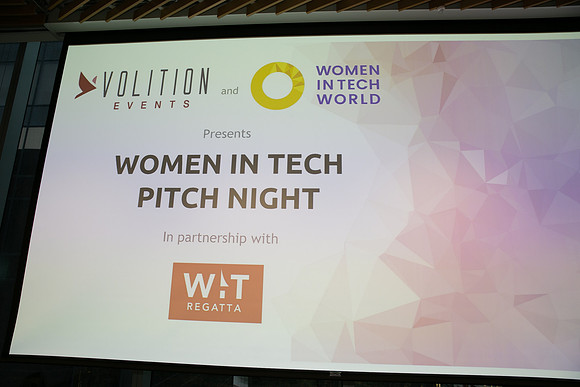 Pitch Night-Batten the Hatches - #VANWIT19-4846