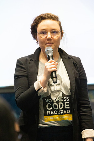 Pitch Night-Batten the Hatches - #VANWIT19-40188
