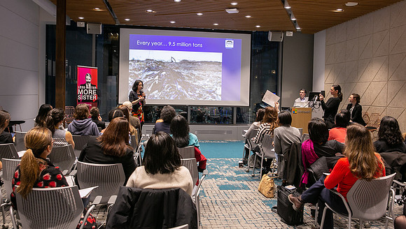 Pitch Night-Batten the Hatches - #VANWIT19-4927