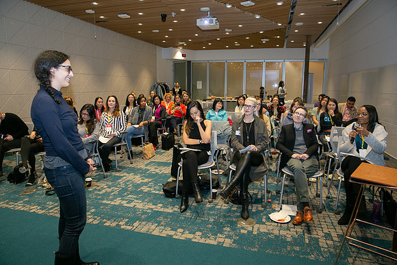 Pitch Night-Batten the Hatches - #VANWIT19-4894