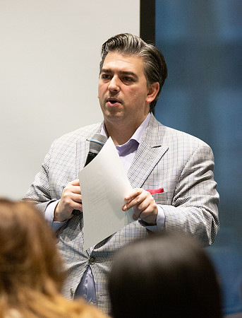 Pitch Night-Batten the Hatches - #VANWIT19-40172