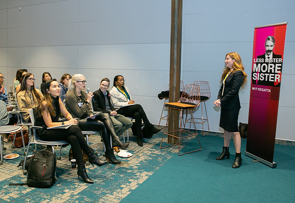 Pitch Night-Batten the Hatches - #VANWIT19-4882