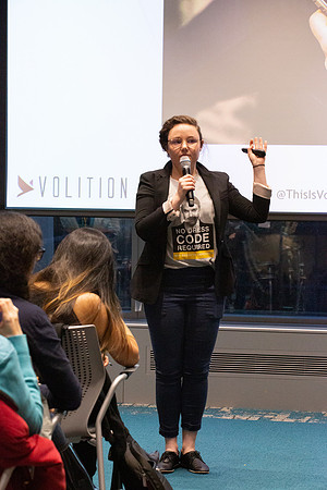 Pitch Night-Batten the Hatches - #VANWIT19-40207