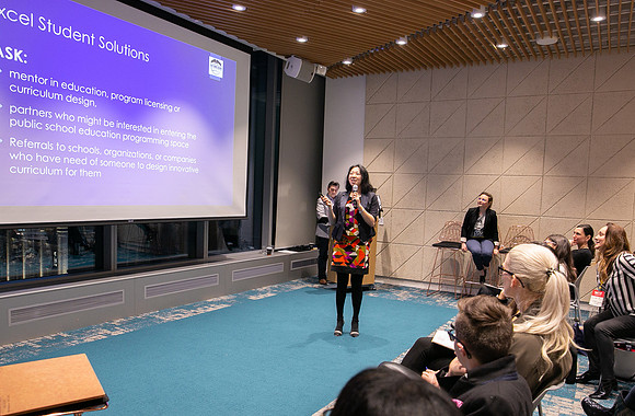 Pitch Night-Batten the Hatches - #VANWIT19-4935