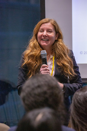 Pitch Night-Batten the Hatches - #VANWIT19-40328