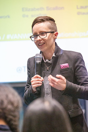 Pitch Night-Batten the Hatches - #VANWIT19-40261
