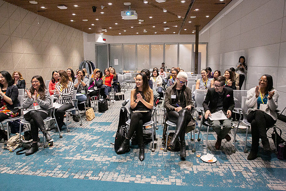 Pitch Night-Batten the Hatches - #VANWIT19-4984