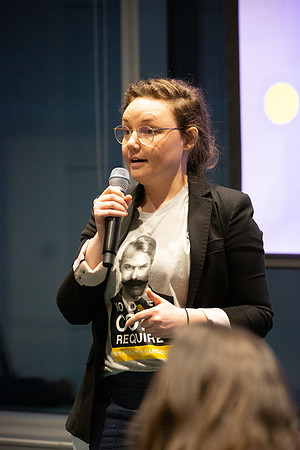 Pitch Night-Batten the Hatches - #VANWIT19-40473
