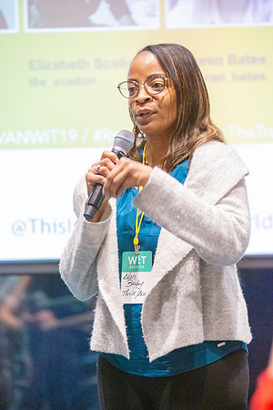 Pitch Night-Batten the Hatches - #VANWIT19-40277