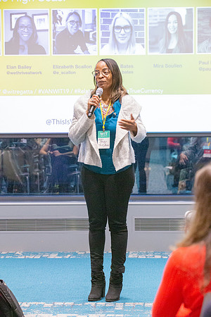 Pitch Night-Batten the Hatches - #VANWIT19-40266