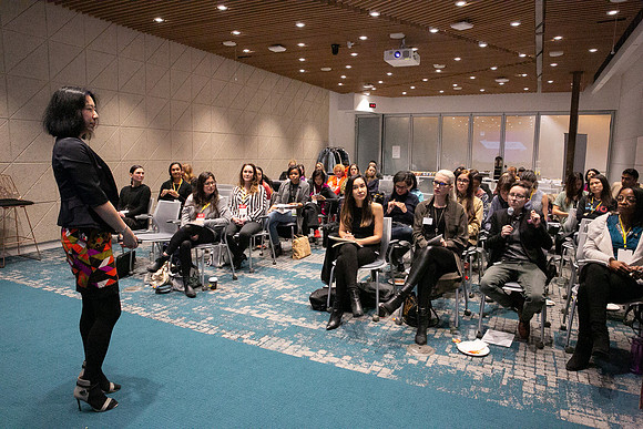Pitch Night-Batten the Hatches - #VANWIT19-4944