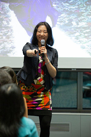 Pitch Night-Batten the Hatches - #VANWIT19-40515