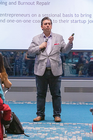 Pitch Night-Batten the Hatches - #VANWIT19-40307