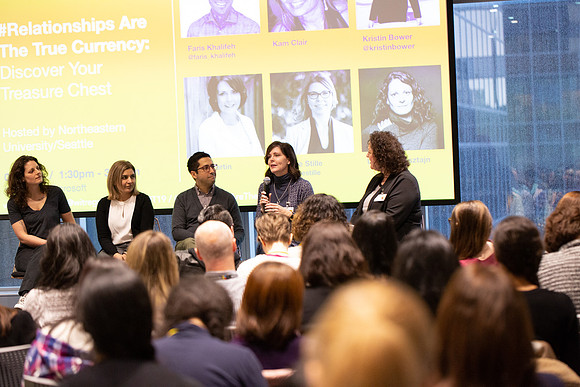 Relationships Are The True Currency - #VANWIT19-25914