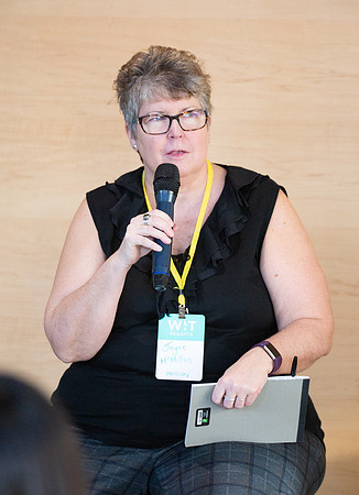 Take Your Seat at the Table - #VANWIT19-46081