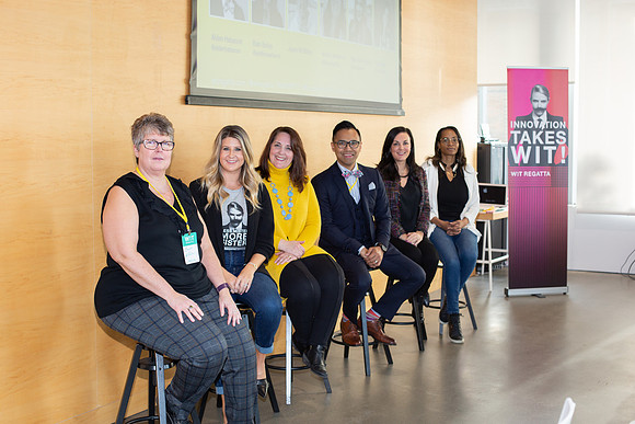 Take Your Seat at the Table - #VANWIT19-30042