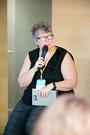 Take Your Seat at the Table - #VANWIT19-46249