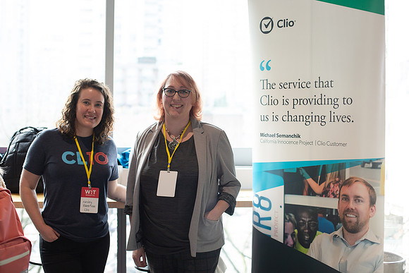 Take Your Seat at the Table - #VANWIT19-30180