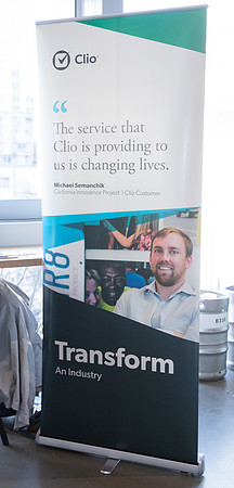 Take Your Seat at the Table - #VANWIT19-30143