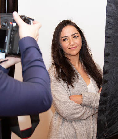 The MotherSHIP MAIN EVENT - #VANWIT19-4113