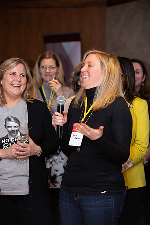 The MotherSHIP MAIN EVENT - #VANWIT19-3922