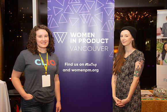 The MotherSHIP MAIN EVENT - #VANWIT19-3715