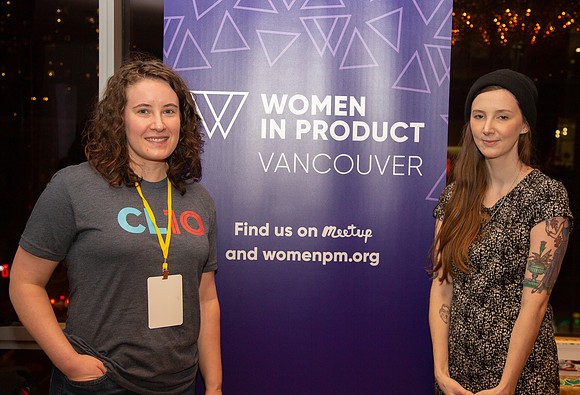 The MotherSHIP MAIN EVENT - #VANWIT19-3716