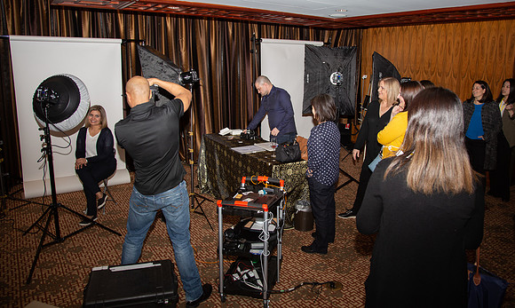 The MotherSHIP MAIN EVENT - #VANWIT19-3798