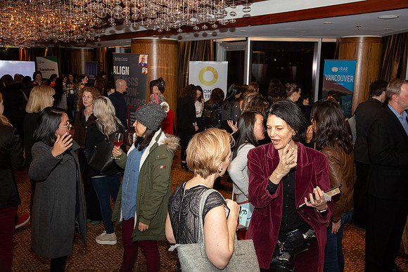 The MotherSHIP MAIN EVENT - #VANWIT19-3789