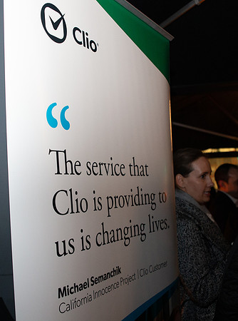 WIT Regatta x Clio Mixer - SPECIAL EVENT - #VANWIT19-11002