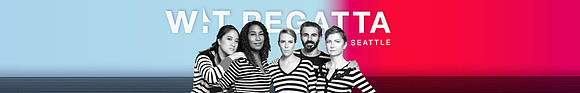 Regatta03_GroupNewColour05SeattleNoDate-10