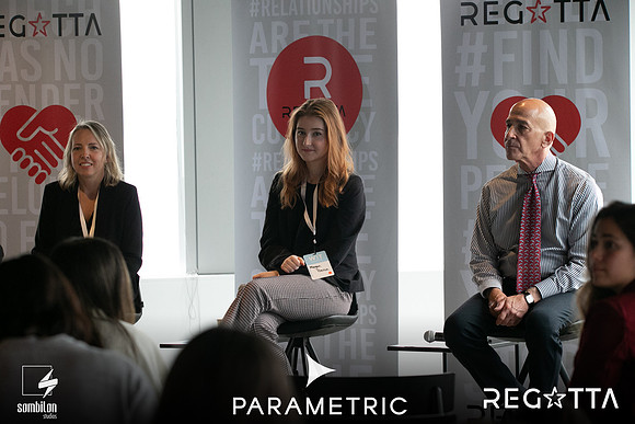 Understanding Generational Diversity - Supported by Parametric-7