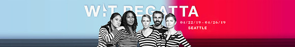 WiT_seattle_banner-01-01