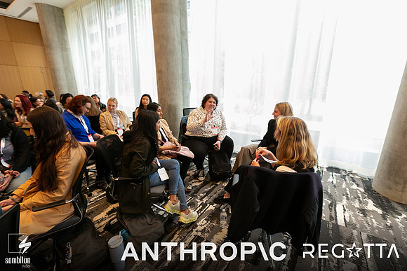 Data That Matters - Supported by Anthropic-42