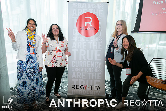 Data That Matters - Supported by Anthropic-3