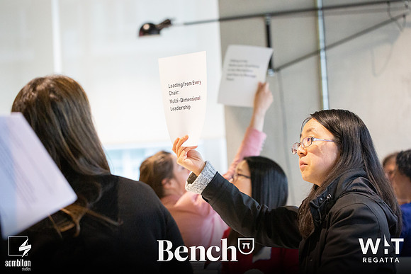 Pop-up Event featuring Bench Accounting-278