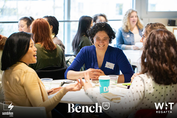 Pop-up Event featuring Bench Accounting-297
