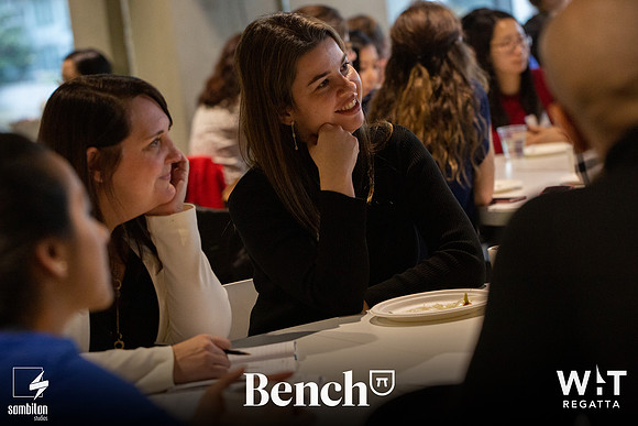 Pop-up Event featuring Bench Accounting-321