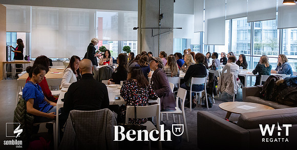 Pop-up Event featuring Bench Accounting-542