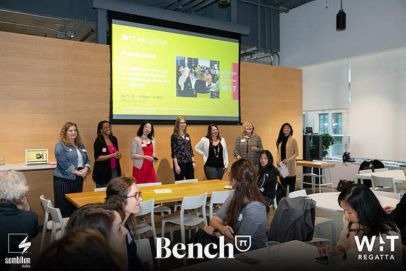 Pop-up Event featuring Bench Accounting-232