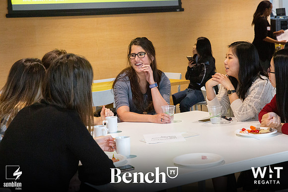Pop-up Event featuring Bench Accounting-145