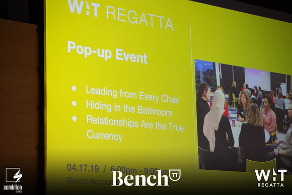 Pop-up Event featuring Bench Accounting-10