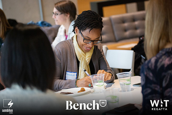 Pop-up Event featuring Bench Accounting-432