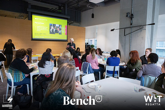 Pop-up Event featuring Bench Accounting-546