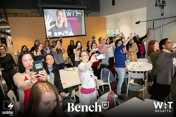 Pop-up Event featuring Bench Accounting-221
