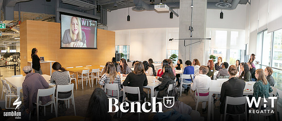 Pop-up Event featuring Bench Accounting-210