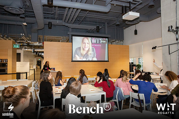 Pop-up Event featuring Bench Accounting-198